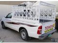 pickup-for-rent-al-shamkha-abu-dhabi-0555320375-small-0