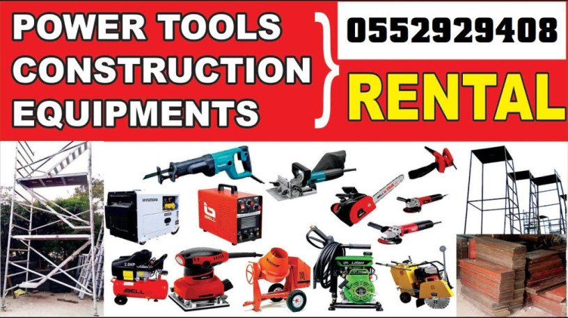 tools-equipment-rental-in-meadows-dubai-0552929408-big-0