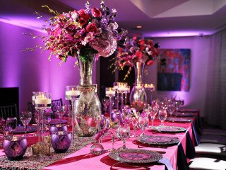 Balloon Decorations Dubai 0568413839
