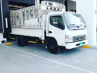 2 Ton Pickup For Rent In jebel Ali Dubai 0559972621