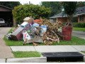 junk-rubbish-waste-removal-al-karama-dubai-0527473059-small-1