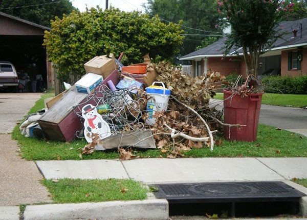 junk-rubbish-waste-removal-al-karama-dubai-0527473059-big-1