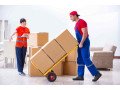movers-packers-dubai-sports-city-0559972621-small-0