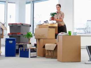 House Movers Packers Damac Hills Dubai 0559972621