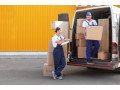 house-movers-packers-villa-nova-dubai-0559972621-small-0