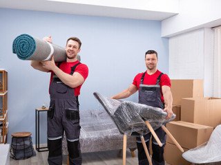 Flat Movers Packers Villa Nova Dubai 0559972621
