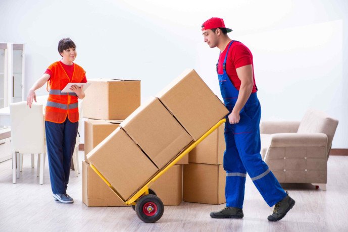 villa-movers-packers-dubai-land-0559972621-big-0