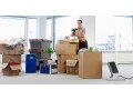 villa-movers-packers-dubai-sports-city-0559972621-small-0