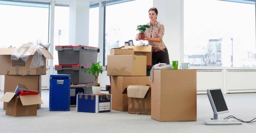 villa-movers-packers-dubai-sports-city-0559972621-big-0
